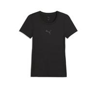 PUMA Men's Teamliga26 Baselayer Tee Ss Tees (Pack of 1)