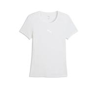 PUMA Men's Teamliga26 Baselayer Tee Ss Tees (Pack of 1)