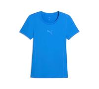 PUMA Men's Teamliga26 Baselayer Tee Ss Tees (Pack of 1)