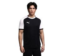 PUMA Men's Teamliga26 Matchday Jersey Jerseys (Pack of 1)