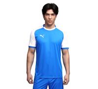 PUMA Men's Teamliga26 Matchday Jersey Jerseys (Pack of 1)