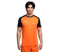 PUMA teamLIGA26 Matchday Jersey