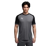 PUMA teamLIGA26 Matchday Jersey