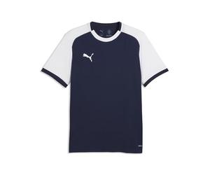 PUMA Men's Teamliga26 Matchday Jersey Jerseys (Pack of 1)