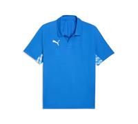 Puma Men's Teamliga26 Sideline Polo Polos (Pack of 1)