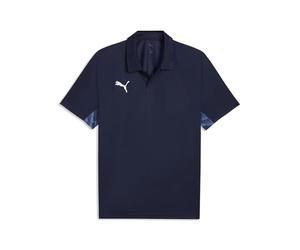 Puma Men's Teamliga26 Sideline Polo Polos (Pack of 1)