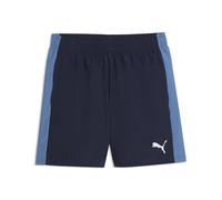 Puma Men's Teamliga26 Sideline Shorts Woven Shorts