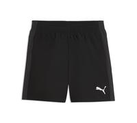 Puma Men's Teamliga26 Sideline Shorts Woven Shorts