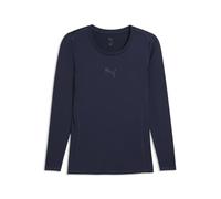 teamLIGA26 Baselayer Tee LS