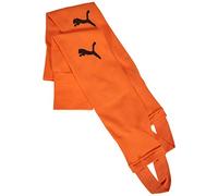 PUMA Men's Teamliga26 Socks Core Stirrup Football Socks (pack of 1)
