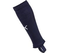 PUMA Men's Teamliga26 Socks Core Stirrup Football Socks (pack of 1)