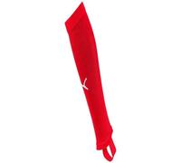 PUMA Men's Teamliga26 Socks Core Stirrup Football Socks (pack of 1)