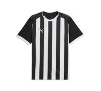 Puma Men's Teamliga26 Striped Jersey Jerseys (Pack of 1)