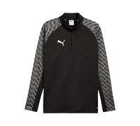 PUMA Men's Teamliga26 Training 1/4 Zip Top Sweat Jackets (pack of 1)