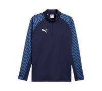 PUMA Men's Teamliga26 Training 1/4 Zip Top Sweat Jackets (pack of 1)