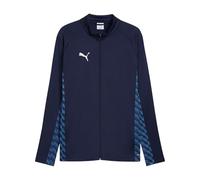PUMA Men's Teamliga26 Training Jacket Track Jackets (pack of 1)