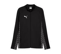 PUMA teamLIGA26 Training Jacket