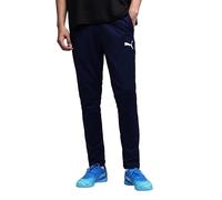 PUMA Men's Teamliga26 Training Pants Football Pants