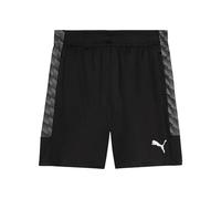 PUMA Men's Teamliga26 Training Shorts Knitted Shorts