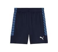 PUMA Men's Teamliga26 Training Shorts Knitted Shorts