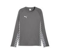 PUMA Men's Teamliga26 Training Sweat Crew Sweats (pack of 1)