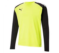 PUMA Men's Teampacer Gk LS JERS Long Sleeve Shirt