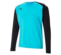 PUMA Men's Teampacer Gk LS JERS Long Sleeve Shirt