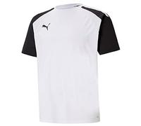 PUMA Men's Teampacer Jersey Performance Tee