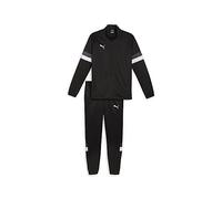 PUMA Men's Teamrise Tracksuit Track Suit