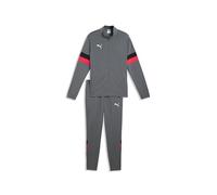 PUMA Men's Teamrise Tracksuit Track Suit