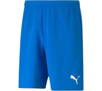 PUMA Men's Teamrise Training Shorts Knitted Shorts