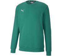PUMA Mens Tg23 Cas Crew Sweater