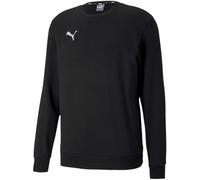 PUMA Mens Tg23 Cas Crew Sweater