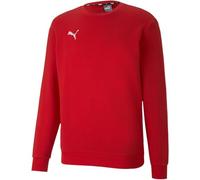 PUMA Mens Tg23 Cas Crew Sweater