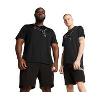 PUMA Men's Train All Day Essentials T-Shirt