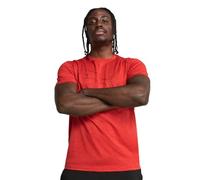 PUMA Men's Train All Day Essentials T-Shirt