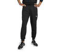 Puma Men's Train All Day French Terry Pant Knitted Pants