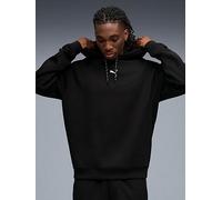 PUMA M CLOUDSPUN HOODIE