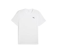 Puma TAD Essentials Solid Cat T-Shirt M (LC Small cat)