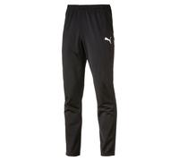 Puma Training Pant Core