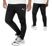 PUMA Men's Liga Training Pants Pro Sweatpants