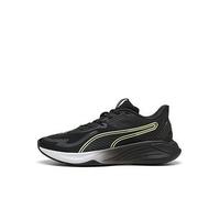 Puma Mens Training Pwr Hybrid Trainers, White, Size 7, Men White