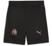 Puma Mens Training Shorts Football Short International