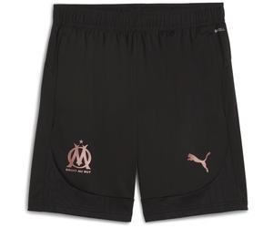 Puma Mens Training Shorts Football Short International