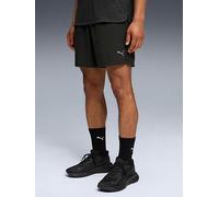 PUMA M Tech Training 5" Stretch Woven Short