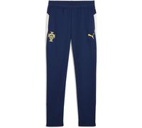 Puma Mens Training Trousers Bottoms Pants Tracksuit Sports Casual Bottom