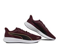 PUMA Men's Transport Modern Training Sport Shoes