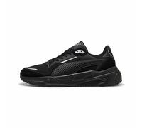 PUMA Mens Trinity 2 Sneakers