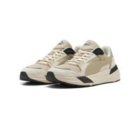 PUMA Mens Trinity 2 Sneakers