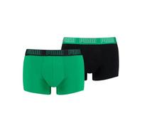 PUMA Men's Trunk (Pack of 2)